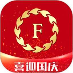 君鳳煌
