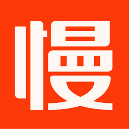 慢慢買比價(jià)購物助手