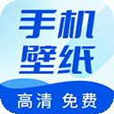 壁紙無憂