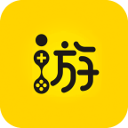 代游閣