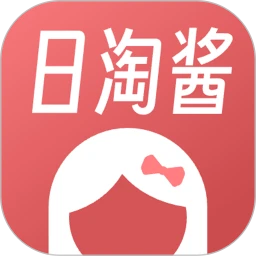 日淘醬