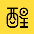 醒目視頻