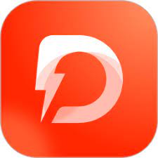 當(dāng)燃運(yùn)動(dòng)
