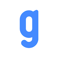 Genie音樂軟件