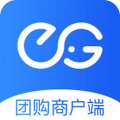 簡單團商家端