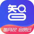 藥智數據