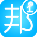 調研邦