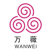萬(wàn)薇官方商城