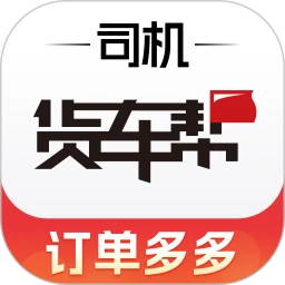 有品picooc