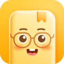 周周閱讀
