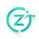 人人租機(jī)