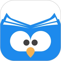蠻多小說