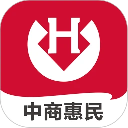 惠配通
