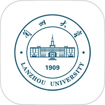 蘭州大學
