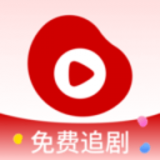 魔豆劇場(chǎng)