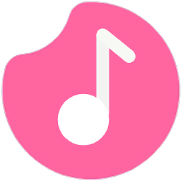 潮音樂