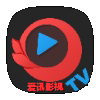 愛訊影視