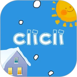 CliCli動(dòng)漫