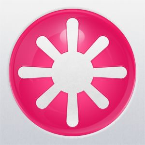 多米音樂