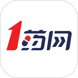 1藥網
