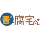 香香腐竹