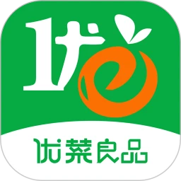 優(yōu)菜良品