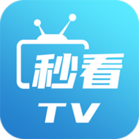 秒看電視