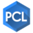 pcl2啟動器