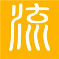 流利視頻