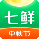 七鮮生活超市