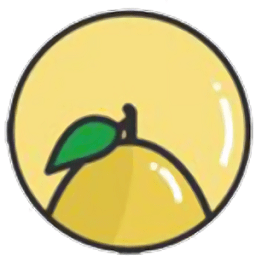 小柚子影視