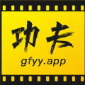 功夫影視