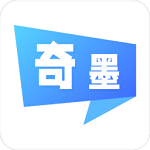 奇墨小說