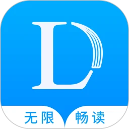 樂讀小說