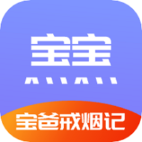 懷孕知識
