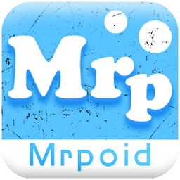 小蟀Mrp