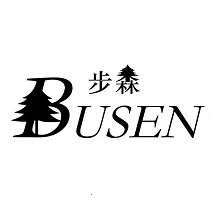 步森樓梯