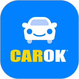車車佳