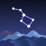 看星盤