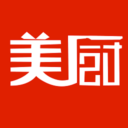 美廚食譜