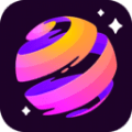 星球壁紙
