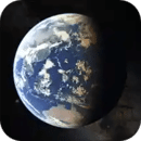 齊齊導(dǎo)航衛(wèi)星地圖