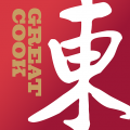 東味西廚