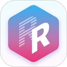 視網么AR