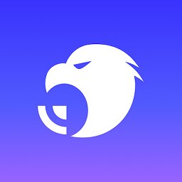答鷹智能頭盔