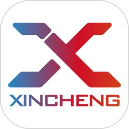 心誠直銷網