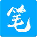 筆趣閣小說