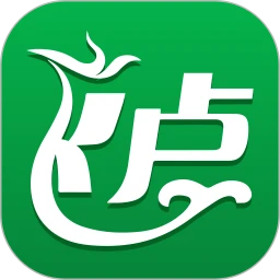 飛盧小說