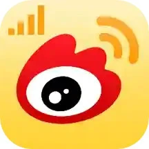 新浪微博
