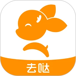 去上網